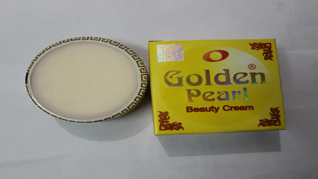 Gogus cream مكونات - فوائد - من جرب - ما هذا؟ - طريقة استخدام - طریقه استفاده - جرعة - ما هذا؟