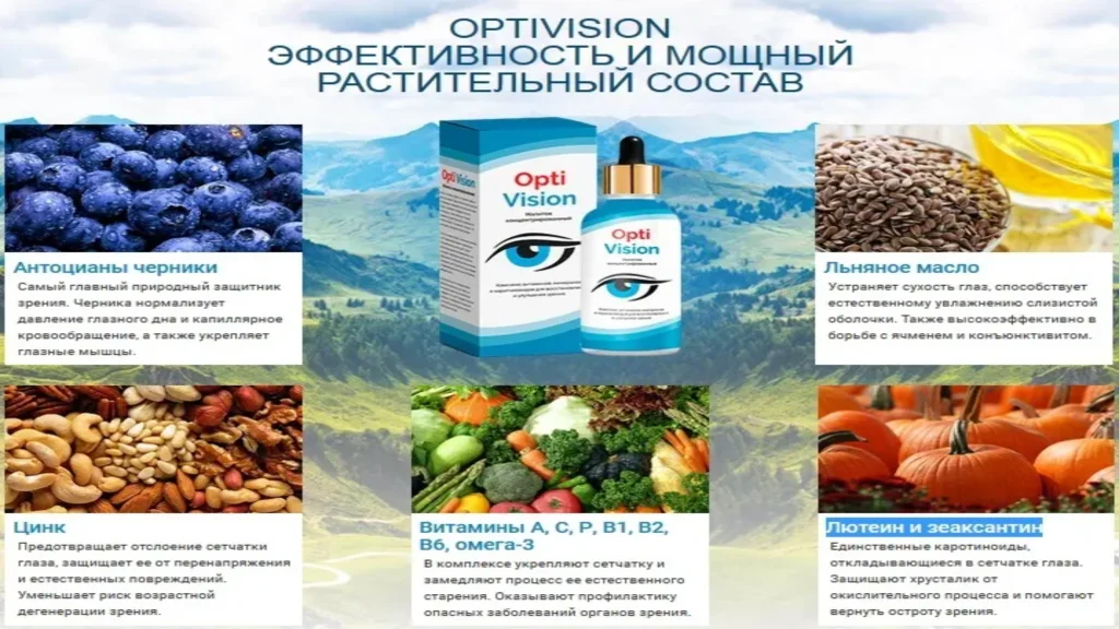 Окофорте Минск - официальный сайт - скидка - аптека - стоимость - где купить