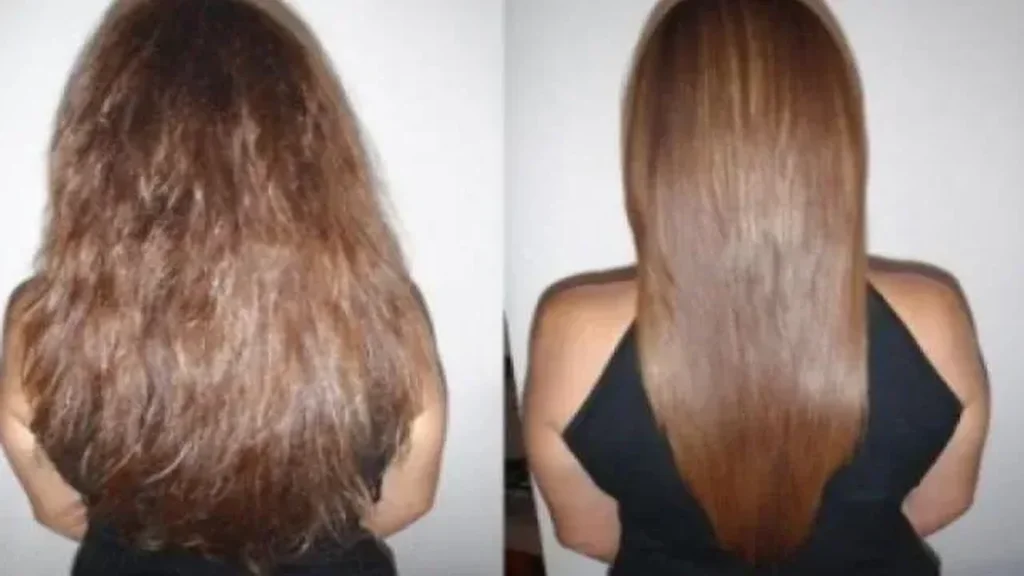Helta hair vitamins saan bibili - presyo - parmasya - opisyal na site