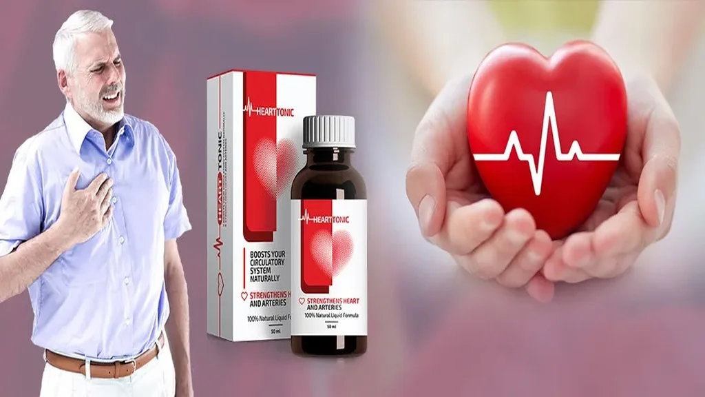 Hypertension forte - opinioni - prezzo - sito ufficiale - recensioni - in farmacia - Italia - composizione