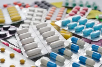 zf imuno 32
 - производител - България - цена - отзиви - мнения - къде да купя - коментари - състав - в аптеките