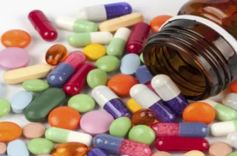 immuniti+
 - ce este - compoziție - pareri - recenzii - comentarii - România - cumpără - preț - in farmacii