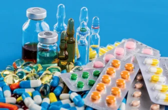 pharmaflex rx - România - pareri - ce este - cumpără - preț - in farmacii - compoziție - comentarii - recenzii