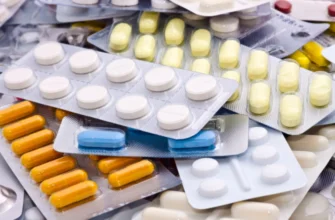 diaxil
 - in farmacii - preț - cumpără - România - comentarii - recenzii - pareri - compoziție - ce este