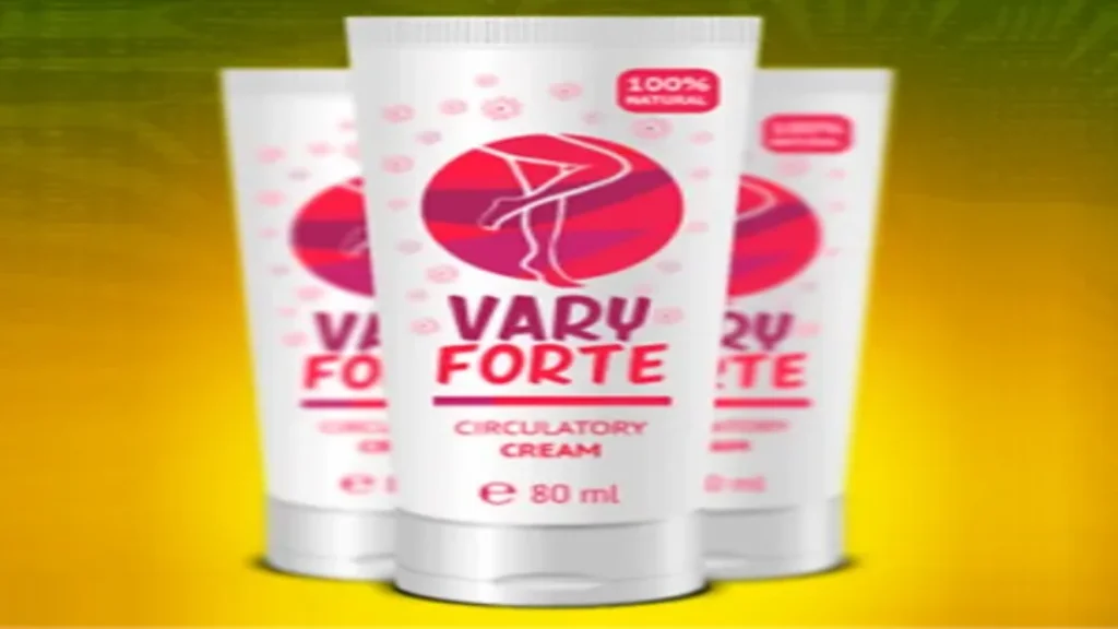 Varilux premium - opinioni - sito ufficiale - in farmacia - recensioni - prezzo - Italia - composizione