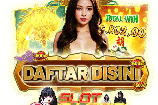 Keunggulan Slot Populer dan Tips Eksklusif di VIA4D 2025