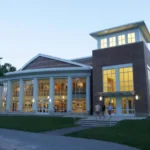 Sekolah Terbaik dengan Prestise Internasional