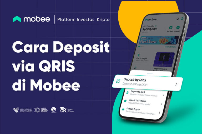 Ulasan Fitur Cara Mendaftar Deposit QRIS DPRTOTO dengan Sistem Otomatis