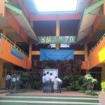 SMAN 70 Jakarta: Sekolah Terbaik dengan Fasilitas Unggul