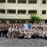 SMAS Al Ulum Medan: Sekolah Terbaik dengan Fasilitas Unggul