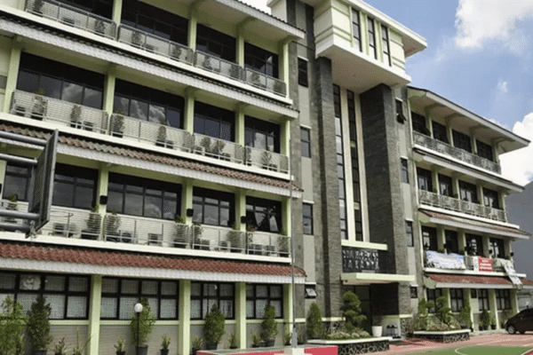 SMAN 65 Jakarta: Sekolah Terbaik dan Berkualitas di Ibukota