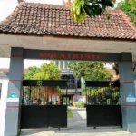 Mengenal Sekolah Terbaik SMA Negeri 1 Bantul yang Berkualitas