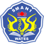 Profil Sekolah Terbaik SMA Negeri 1 Wates yang Berkualitas