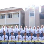 Sekolah SMA Unggulan CT Arsa Foundation Sukoharjo Terbaik