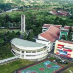 Sekolah Terbaik SMAS AL-IRSYAD SATYA: Pilihan Pendidikan Unggul