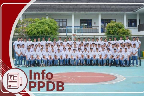 Sekolah Terbaik SMAS Pesantren Unggul Al Bayan: Pilihan Berkualitas