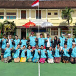 SMAN 1 Denpasar: Sekolah Terbaik di Bali dengan Prestasi Unggul