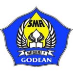 SMAN 1 Godean: Sekolah Terbaik dengan Fasilitas Unggul