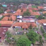 SMAN 1 Kaliwungu: Sekolah Terbaik dengan Fasilitas Unggul