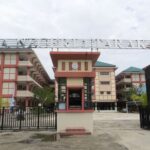 SMAN 1 Tarakan: Sekolah Terbaik dengan Fasilitas Unggulan