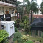 SMAN 3 Bandung: Sekolah Terbaik dengan Prestasi Unggul