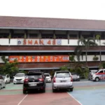 SMAN 48 Jakarta: Sekolah Terbaik dengan Fasilitas Unggul