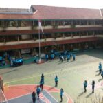 SMAN 81 Jakarta: Sekolah Terbaik dengan Prestasi Unggul